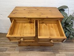 Product images  of 