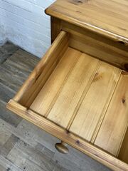 Product images  of 