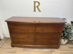 Product images  of 