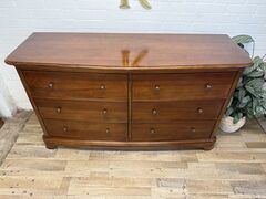 Product images  of 
