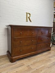 Product images  of 