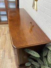 Product images  of 
