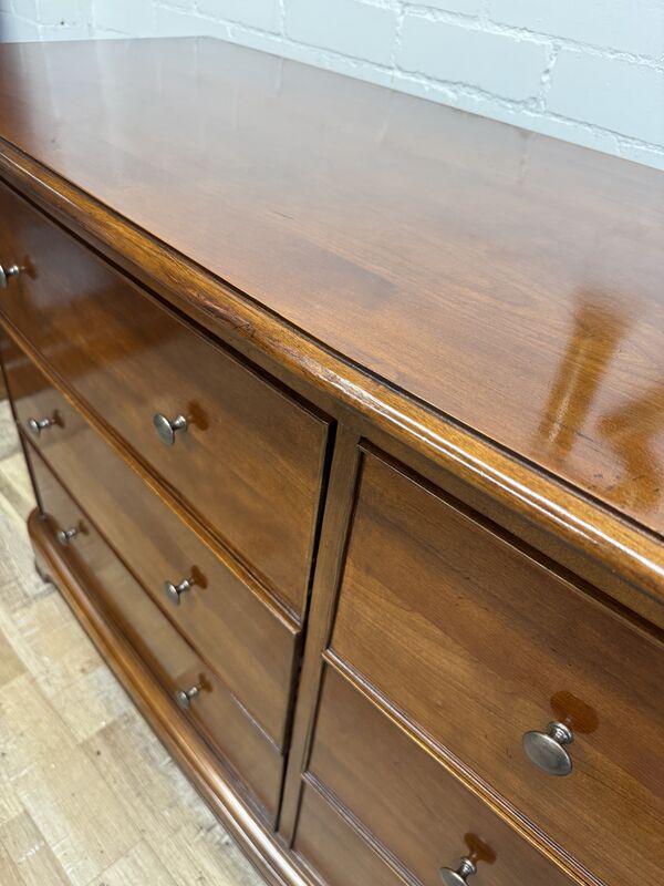 Willis &amp; Gambier Chest of Drawers - product images  of 