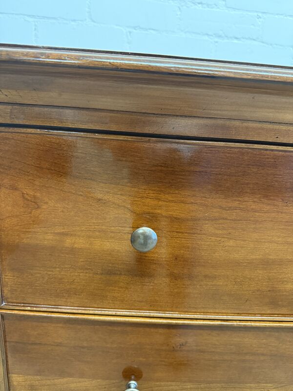 Willis &amp; Gambier Chest of Drawers - product images  of 