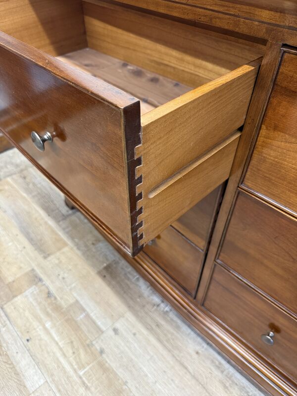 Willis &amp; Gambier Chest of Drawers - product images  of 