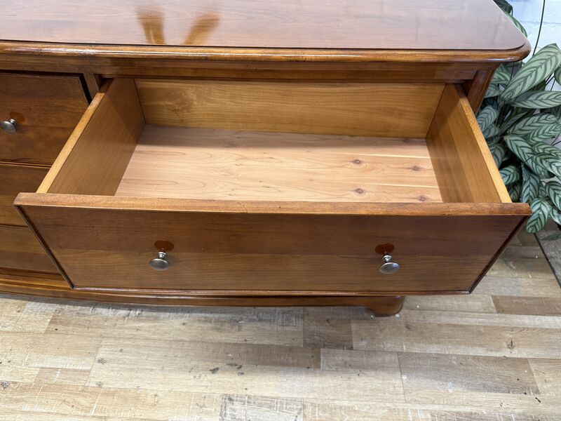 Willis &amp; Gambier Chest of Drawers - product images  of 