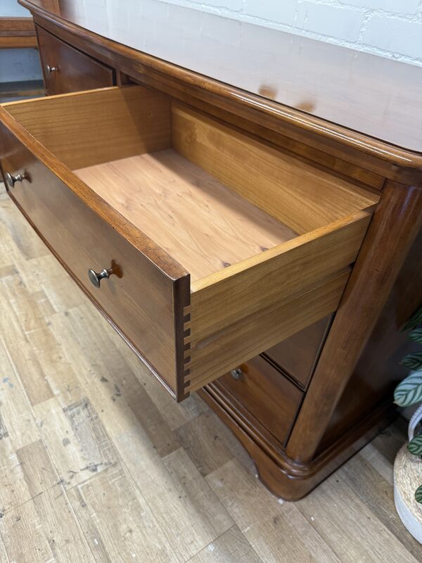 Willis &amp; Gambier Chest of Drawers - product images  of 