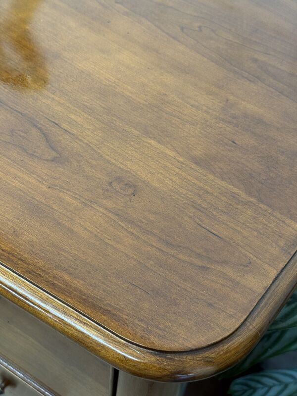 Willis &amp; Gambier Chest of Drawers - product images  of 