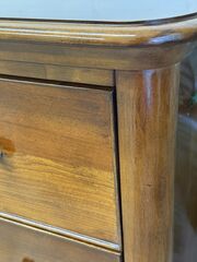 Product images  of 