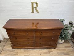 Product images  of 