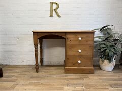 Product images  of 