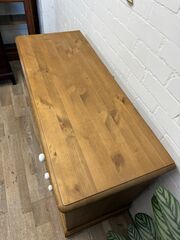 Product images  of 