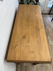 Product images  of 