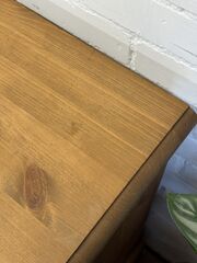 Product images  of 