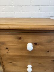 Product images  of 
