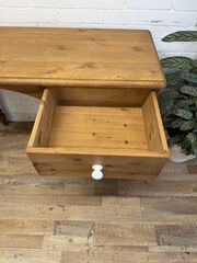 Product images  of 