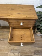 Product images  of 