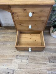 Product images  of 