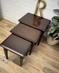 Product images  of 