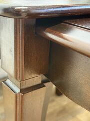 Product images  of 