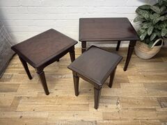 Product images  of 