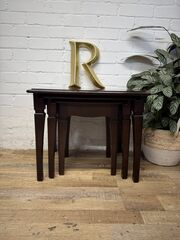 Product images  of 