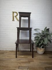 Product images  of 