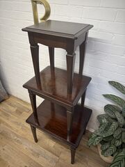 Product images  of 