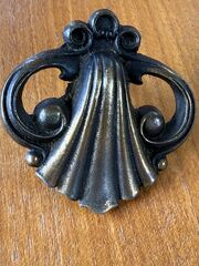 Product images  of 