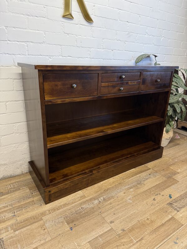 Laura Ashley Garrat Console Table – 2022 - product images  of 