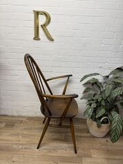 Product images  of 