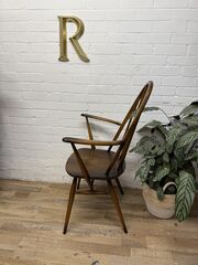 Product images  of 
