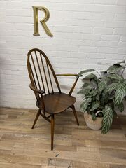 Product images  of 