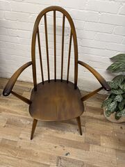 Product images  of 