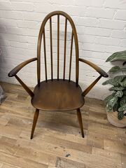 Product images  of 