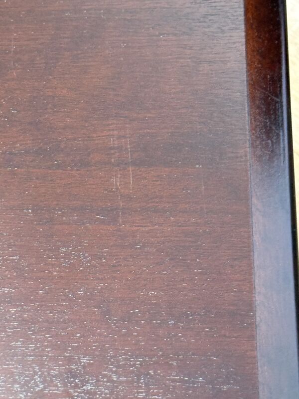  Stag Minstrel Nesting Tables - product images  of 