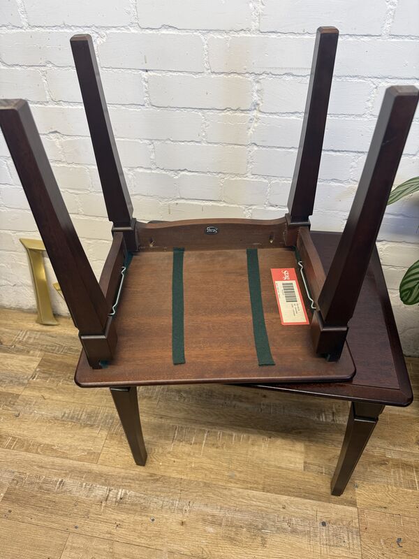  Stag Minstrel Nesting Tables - product images  of 