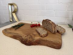 Mr,Rooster,Elm,Burr,Board,–,Statement,Piece,Mr Rooster Elm Burr Board – Statement Piece