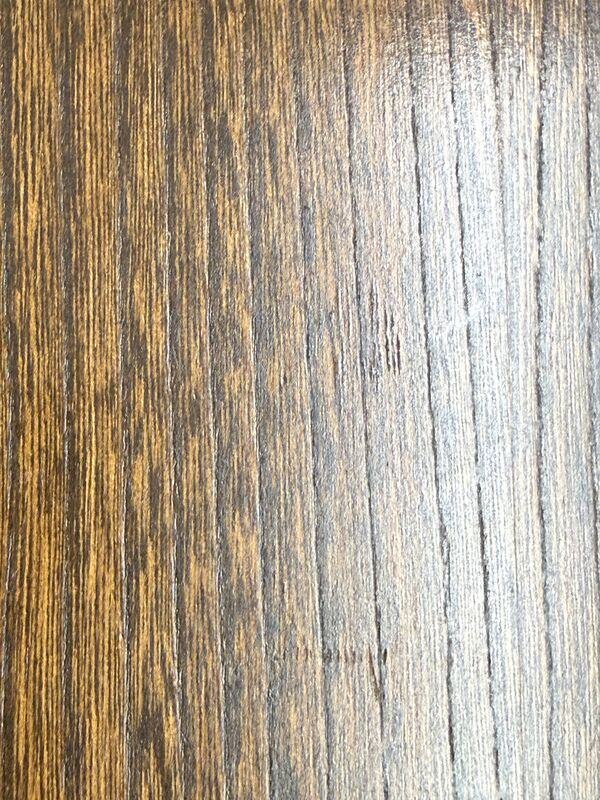 Ercol Windsor Coffee Table, Model 459, Elm, Spindle Rack, c.1980s - product images  of 