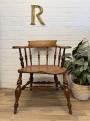Product images  of 