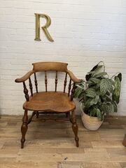 Product images  of 