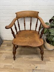 Product images  of 