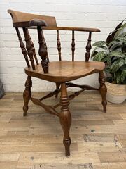 Product images  of 