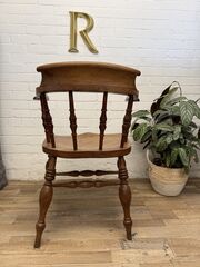 Product images  of 