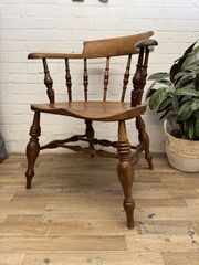 Product images  of 