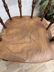 Product images  of 