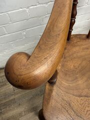 Product images  of 