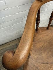 Product images  of 
