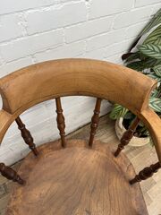 Product images  of 
