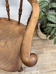 Product images  of 